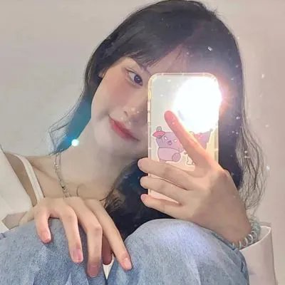 爱与真实