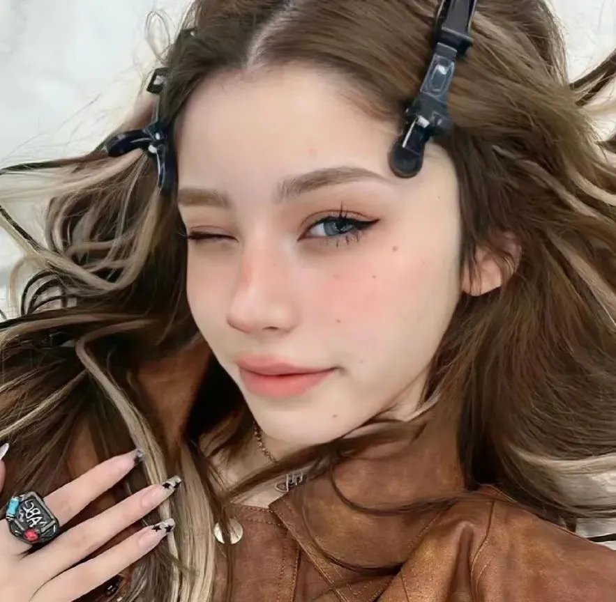 魔法少女小圆