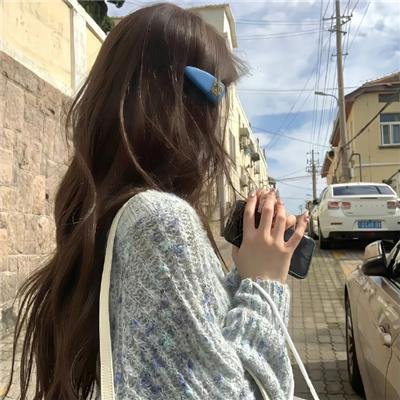 械劫邮政局