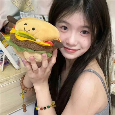 大街上的商店