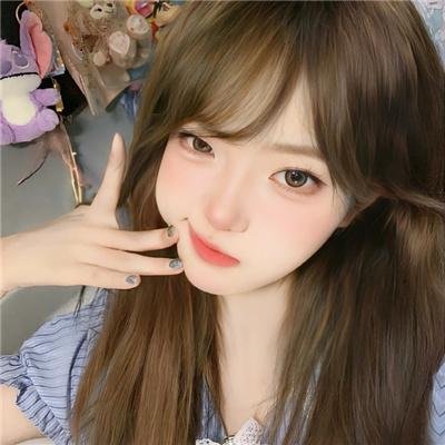 说唱女团第二季