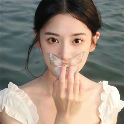 我仍然坚信......