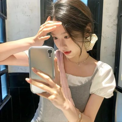 受雇者