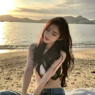 保佑他们的心