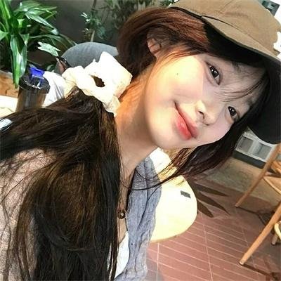 柔软的生活