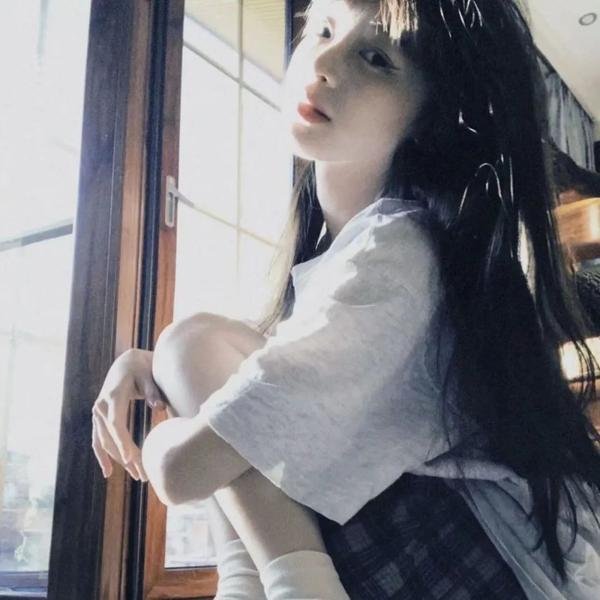 太后有喜