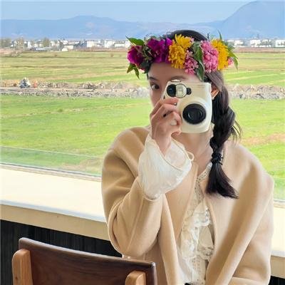 八月桂花香