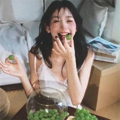 春闺泪痕
