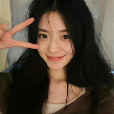 飞吧!