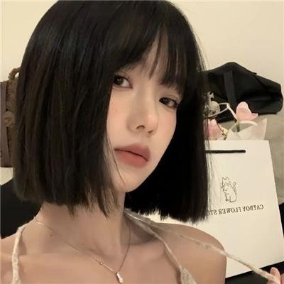 灵魂大搜索