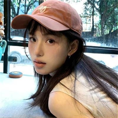 侦探马龙