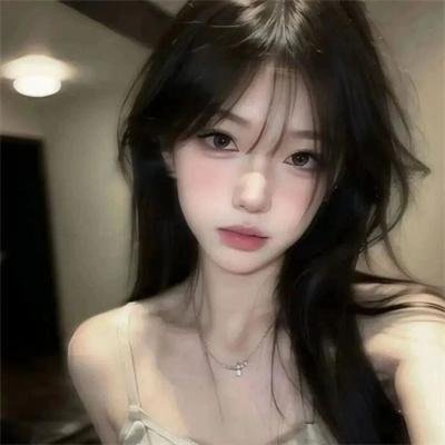 断肠花粤语