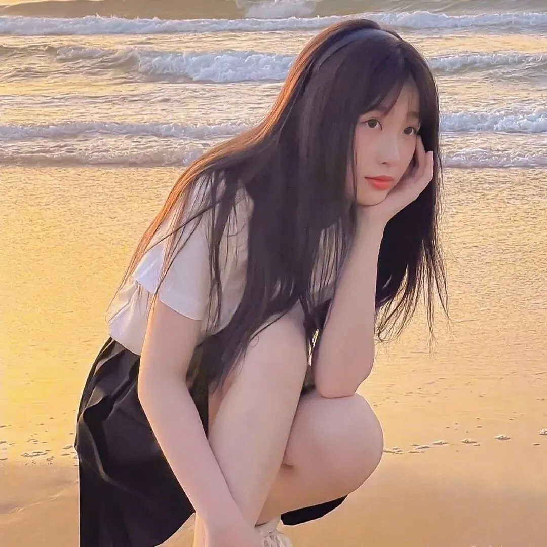 罪·爱