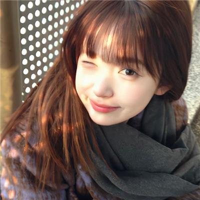 印尼式走塑