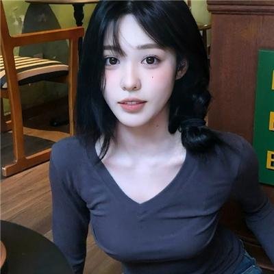 罗丹的情人