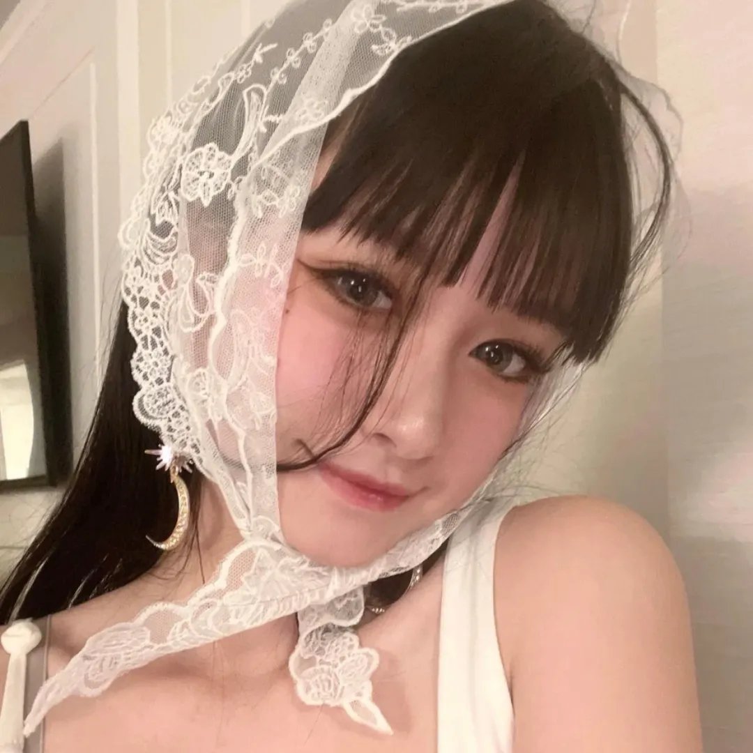 男子玩品