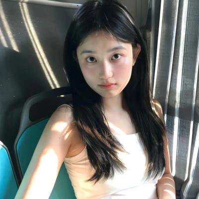 皮尔森