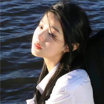 山羊
