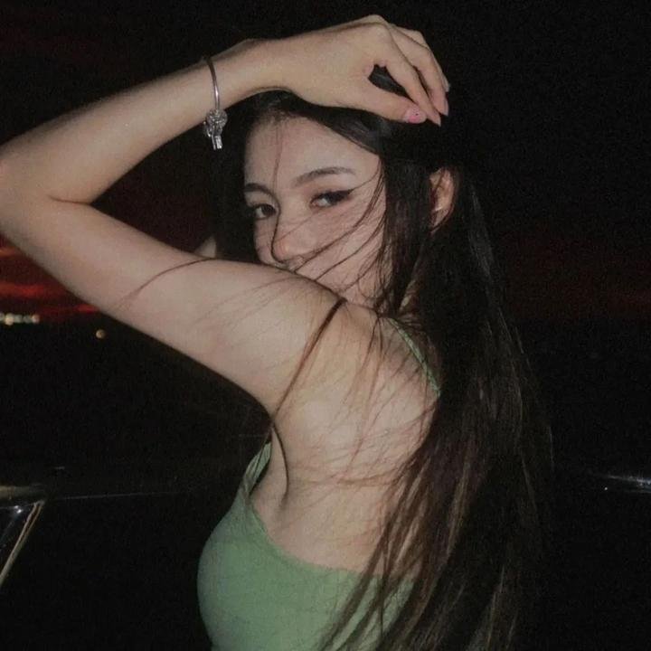爸妈被我绑架了