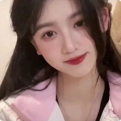 簪定此生