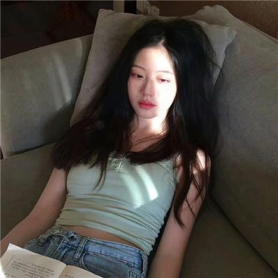 词语