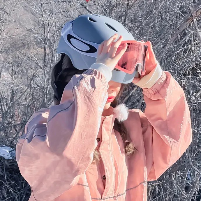 费雪小姐和泪之穴