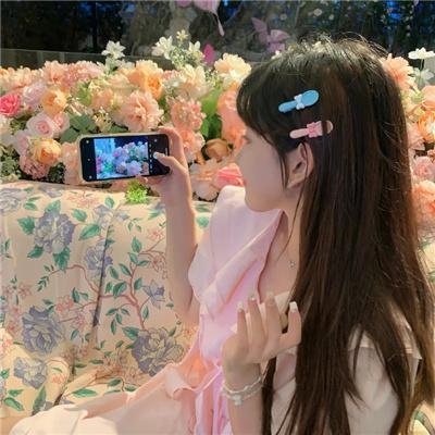 猪妖传