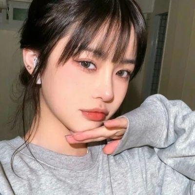 出租家人普通话版