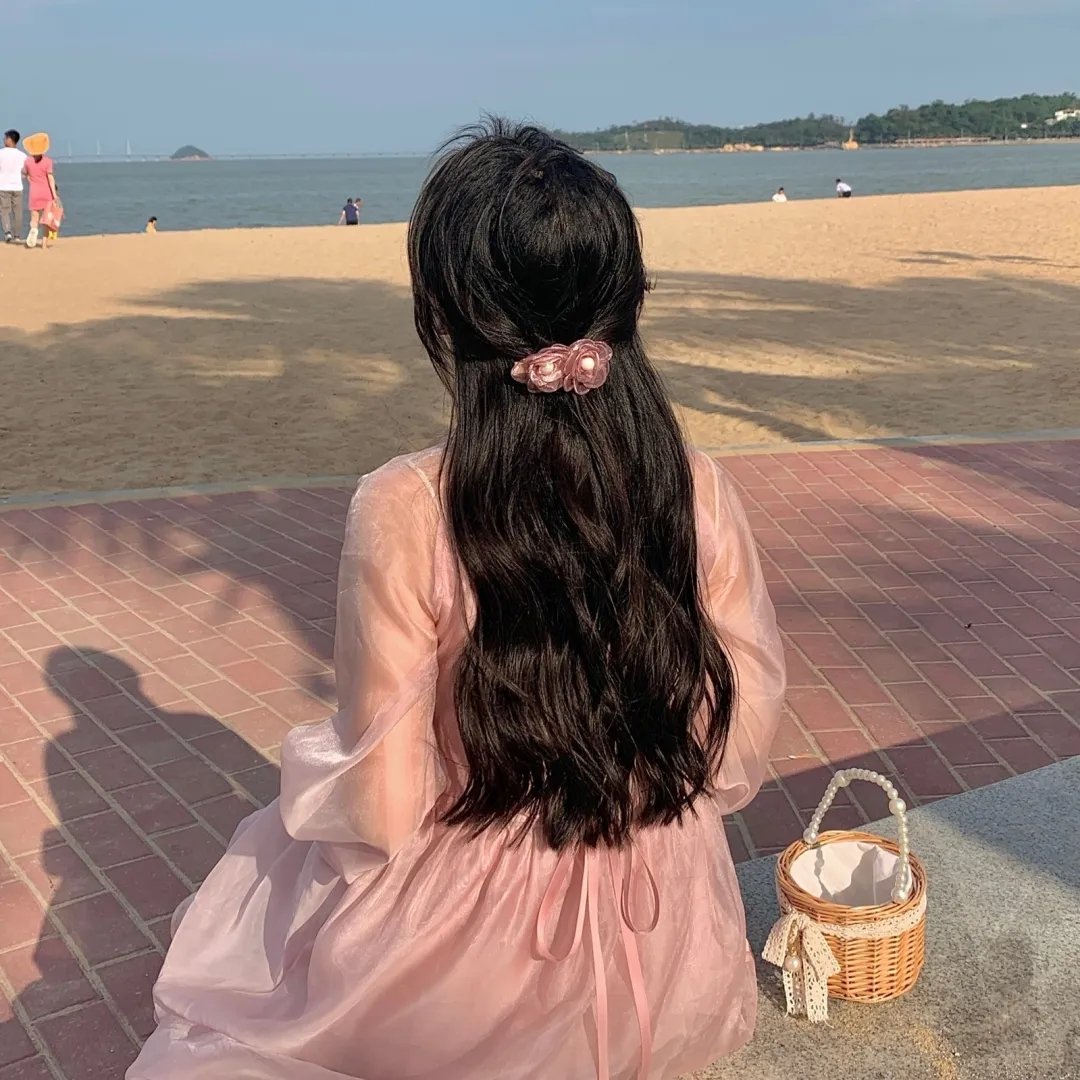 爱上罗马
