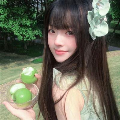圣女不祈祷